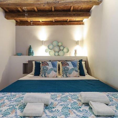 Cozy Loft Navigli, Close To Duomo And Bocconi - Italy Flat Vacation Milán Exterior foto